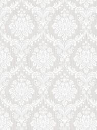 ���� ��������� �� ��������� Zambaiti Mini Trend (0,53�10,05) ������, ����� 15547 (���.)