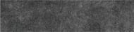 Подступенок Kerama Marazzi Королевская дорога 60x14,5x9 Черный SG615020R\4 шт