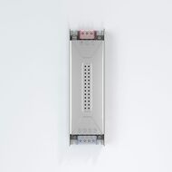 Блок питания Elektrostandard 300Вт DC24В IP20 a068202