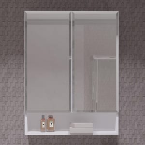 �������-���� Opadiris ���� 61 (610�160�800) ���������, ��� ���������, ����� 00-00002128