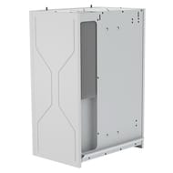 ����� �������������  Zota MK-S Plus 15 ������������� 15 ���,   ZM3468422015