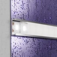 ������������ ����� Maytoni Led Strip 10147 24� 2835 9,6��/� 6000K 5� IP65, �����