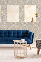 ���� ��������� �� ��������� Marburg City Glam 32303 (1,06�10,05) ������, ������� (���.)