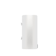 ��������������� ������������� Electrolux EWH 50 Formax DL ��������� 50� (825�350�344) 220�, 2 ���