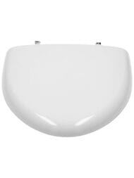 Крышка для писсуара DURAVIT 0061390000 — миниатюра 1