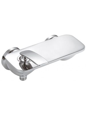 ��������� KLUDI BALANCE ��� ���� (����) 527100575