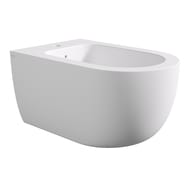 ���� ��������� Alice Unica 550�350�420 Aliglaze+, ��������� ��� ���������, ����� ���. 32250109SET