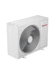 �����-������� THERMEX Garda 12, 12000 BTU �� 32 ��.�