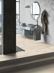 ������� �������-���������� SPC TARKETT SPC Element Click Sandy Oak (200�1220�3,85) 31��2, ���. ����� (���)