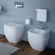 ������ ��������� Laufen PALOMBA 8.2380.6.000.000.1 (360�560�430) ������������� ������