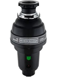 ������������ ������� ������� ������� BoneCrusher BC 1000 AS