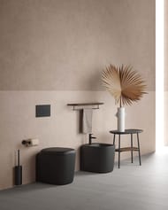 ������ ���������� Vitra Plural ��� �������, ����������������� ��������, ������ 7815B483-0075