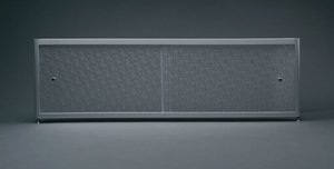 ����� ��� ����� A-SCREEN ������� ��� 1700�500-650 ����� �������, 2 ������