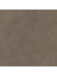 Керамогранитная плитка Atlas Concorde Boost Natural Umber (600х600) коричневая, A66F (кв.м.)