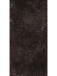 Керамогранитная плитка Atlas Concorde Drift Dark Ret (800х1600) черная 610010001665 (кв.м.)