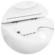 ������-������� Belbagno ENERGIA BB8134CPR/SC+BB8134T 625�375�790 ������������, � ��������, �����