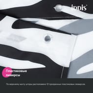 ����� ��� ������ ������� IDDIS Base 200�180 ��, � ��������, ���������, �����-����� BB03P18i11