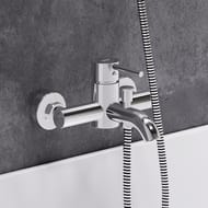 ��������� Damixa Scandinavian Pure ��� �����/����, ���������, ���� 361000000
