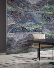 ��������������� ������ Sant Agostino Star Onyx Purple Krystal  (900�1800),�����, CSASOPUK18 (��.�.)