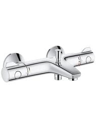 ��������� Grohe Grohtherm 800 34576000 ��� �����, ���������, ���������, ������������ �������