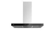 ������� TEKA Maestro PerfectA4 DLH 985 T BLACK-SS (900�480) 760 �3/�, 287 ��, ����.�����/����.������