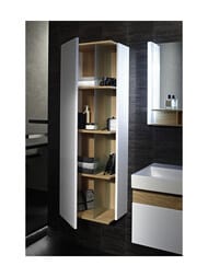 ����� Jacob Delafon TERRACE (500�350�1500) EB1179G-274 �����, ������ ���