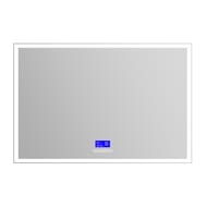 ������� BelBagno (1200x30x800) � ���������� � ��������� ������������ SPC-GRT-1200-800-LED-TCH