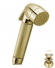 ������������� ��� Nicolazzi 5523GB � ���������� � �������, ������� ������