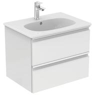 ���������� Ideal Standard TESI ������� 60 ��, 625�450�165 ����� ������� T3510V1