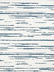 Обои флизелиновые Thibaut Modern Resource 2 (0,69х8,22) белые T10457 (рулон)