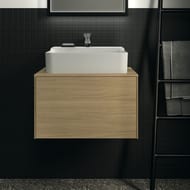����� ��� �������� Ideal Standard CONCA (600x505x370) 1 ����, �� ����, ���������� � ������� T3928Y6