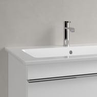 �������� Villeroy & Boch VENTICELLO 4134 L1 01 (1000�500) � �����., �������, ���� �����, ����.�����