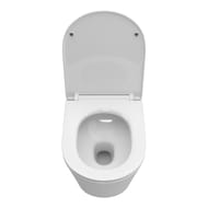 ������ ��������� ������������ BelBagno TRE-TOR (520x360x350)  BB5180CH-TOR/SC