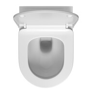 ������ ��������� Vitra Mia Round (355x540�400) ��� �������,����������������� �������� 7510B003-0075