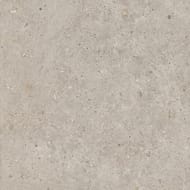 ��������������� ������ KERAMA MARAZZI �������� (600�600�9) ������� SG653820R (��.�.)