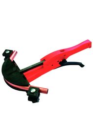 Трубогиб арбалетный Rothenberger TUBE BENDER MAXI MSR 26 для труб 14-26мм, комплект,  23091X