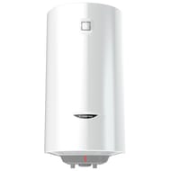 ARISTON PRO1 R ABS 30 V SLIM ��������������� ������������� (588�353�383) 1,5���, ������������