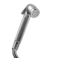 ����� ������������� Bossini Nikita ������, ���� B00650.030