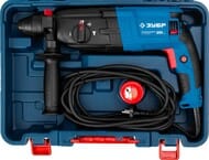 ���������� ���� ��-26-800 � SDS-plus, 800��, 1200 ��/���, 4800 ��/���, ������, ��������., � �����