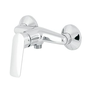    Migliore LAGUNA , ,  , :  26084