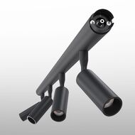 �������� ���������� Elektrostandard Module System a066179, ������