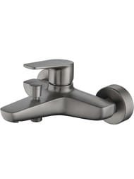 ��������� ��� �����/���� Aquatek ����� AQ1140BGM ���������, �������������, ����� 177��, ����� ����