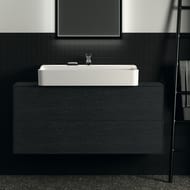����� ��� �������� Ideal Standard CONCA 1200x373x550 2 �� �������, ���.���, ������.� ������� T3949Y4