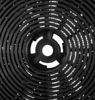 ������ �������� LEX L4 ��� ������� CHTI000327