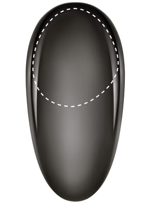 ��������� Gessi Equilibrio 52001.706 ��� �����������, ��� ��������, ������ ������