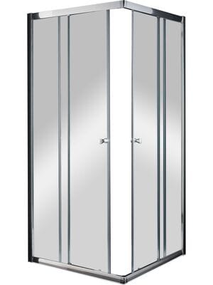 ������� ������ CEZARES ANIMA (880-900�880-900�2000) A-2-90-C-Cr-IV Anticalc,����������/����