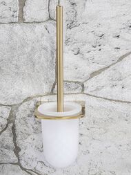 ��� ��� ������� WasserKRAFT AISCH K-5927 ���������