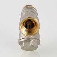 ������ ����� VALTEC VTm 1/2"�� ������ VT.191.N.04