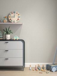 ���� ��������� �� ��������� Kerama Marazzi ���� ���� (1,06�10,05) ������ ����� KM8306 (���)