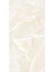 ��������������� ������ LCM �������� ����� (600x1200) 60120TLN01P (��.�)